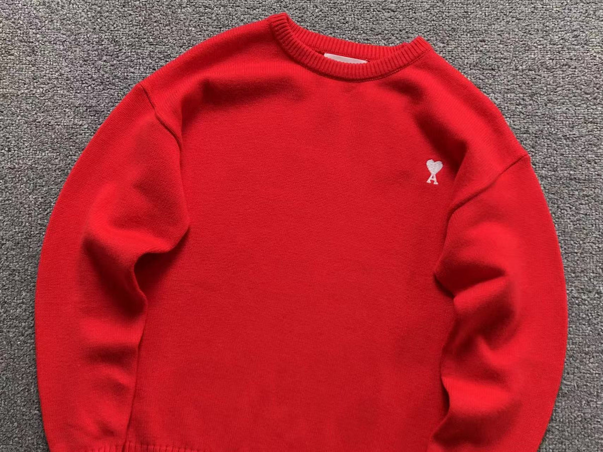 Am1 Pullover