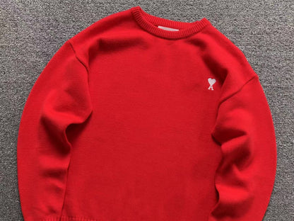 Am1 Pullover
