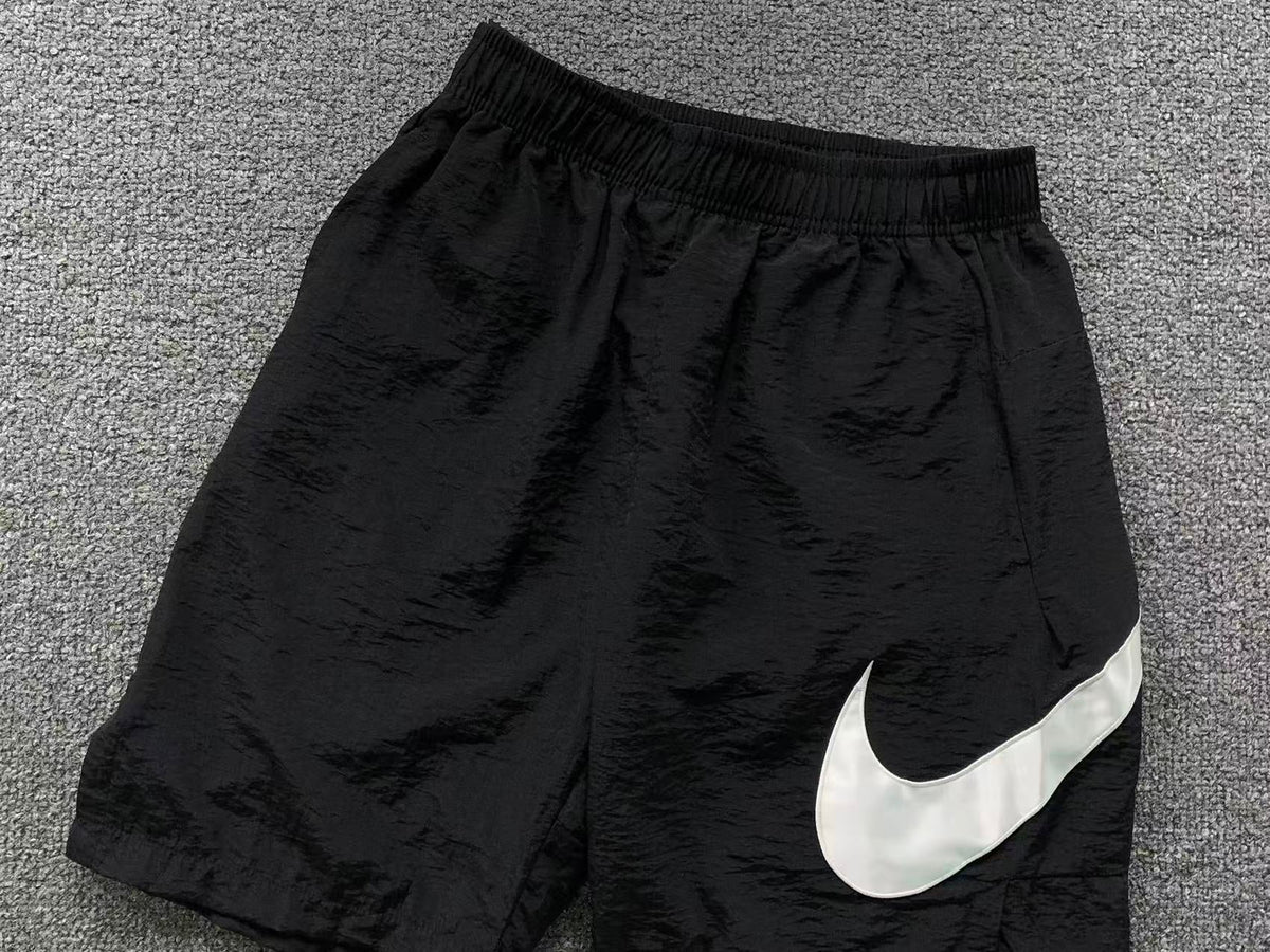 N1K Shorts