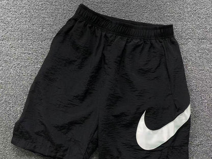 N1K Shorts