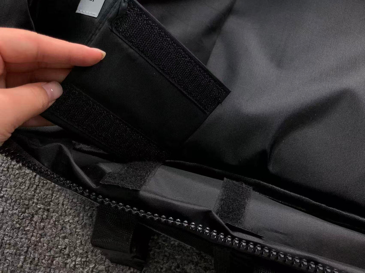 N1K Tasche