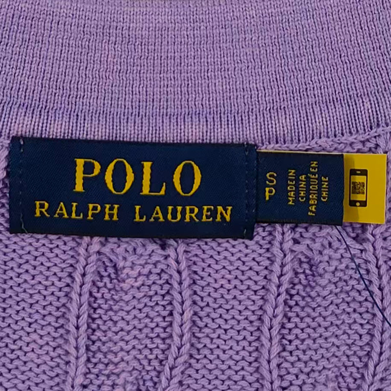 Ralph Lauren T-Shirt
