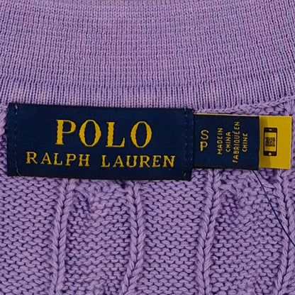 Ralph Lauren T-Shirt