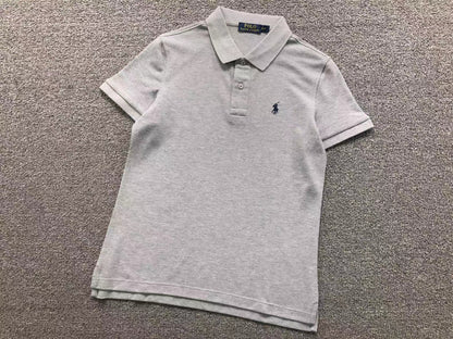 Ralph Lauren Polo Damen