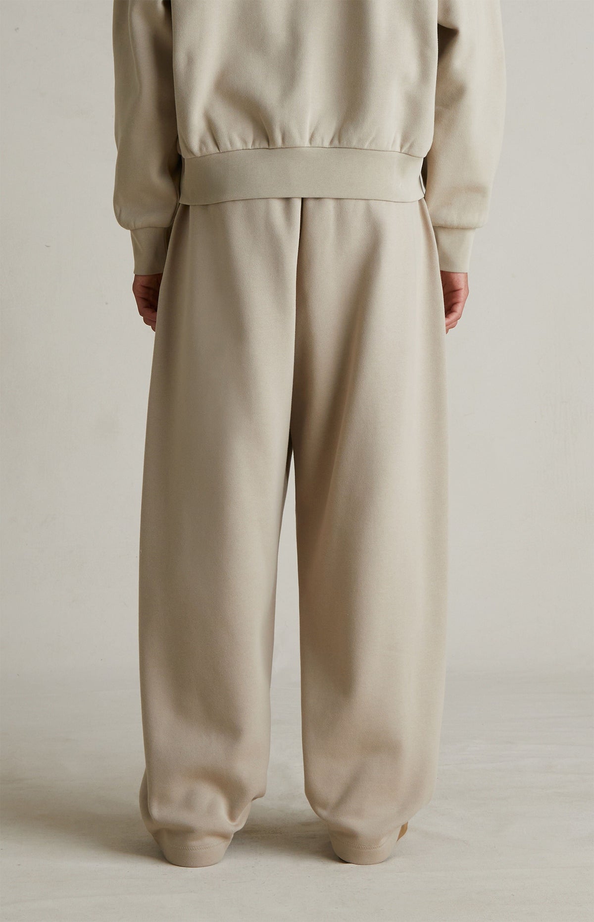 FOG x Essentials Pantalones de Chándal 25SP