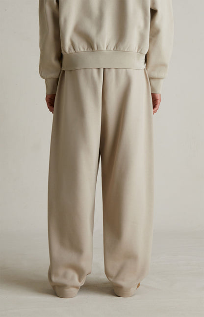 FOG x Essentials Pantalones de Chándal 25SP