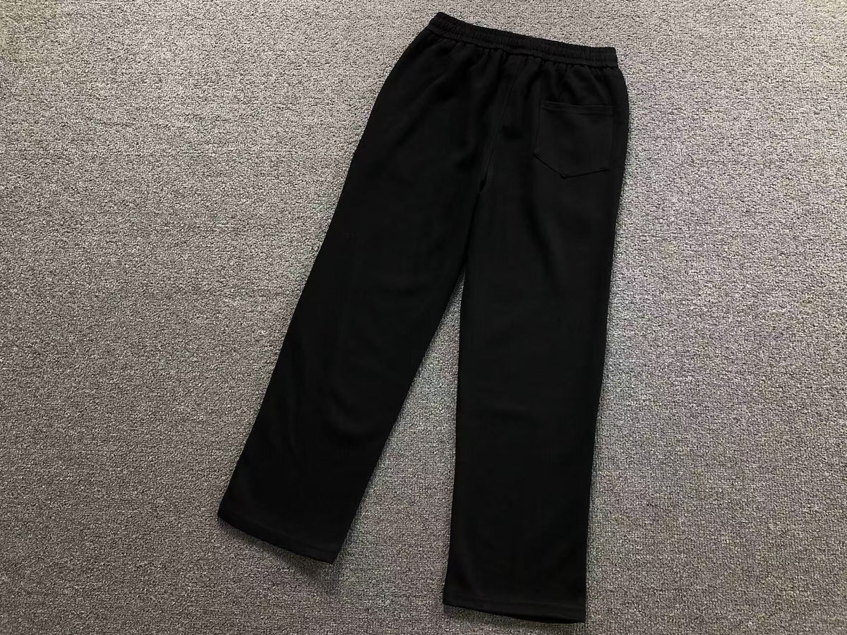 N1K Hose