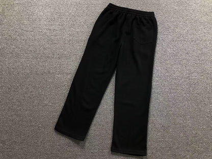 N1K Hose