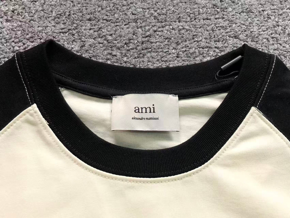 AM1 T-Shirt