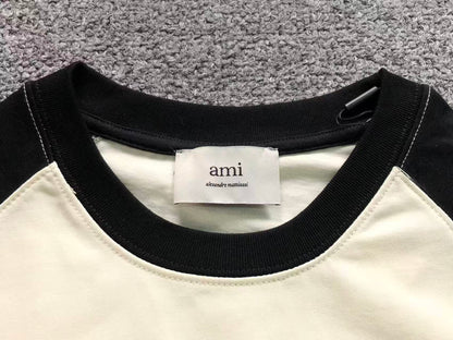 AM1 T-Shirt