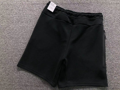 N1K Shorts