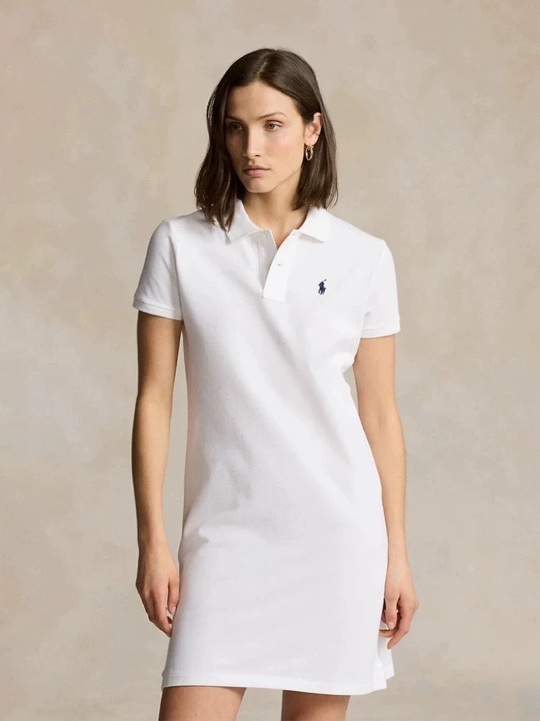 Ralph Lauren Damenkleid
