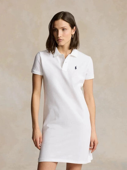 Ralph Lauren Damenkleid