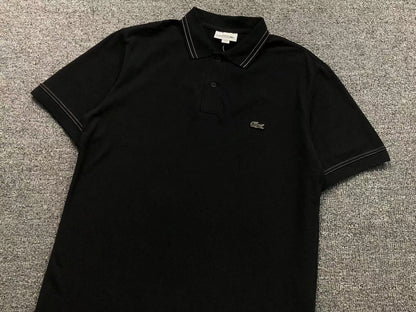 Klassisches Polo