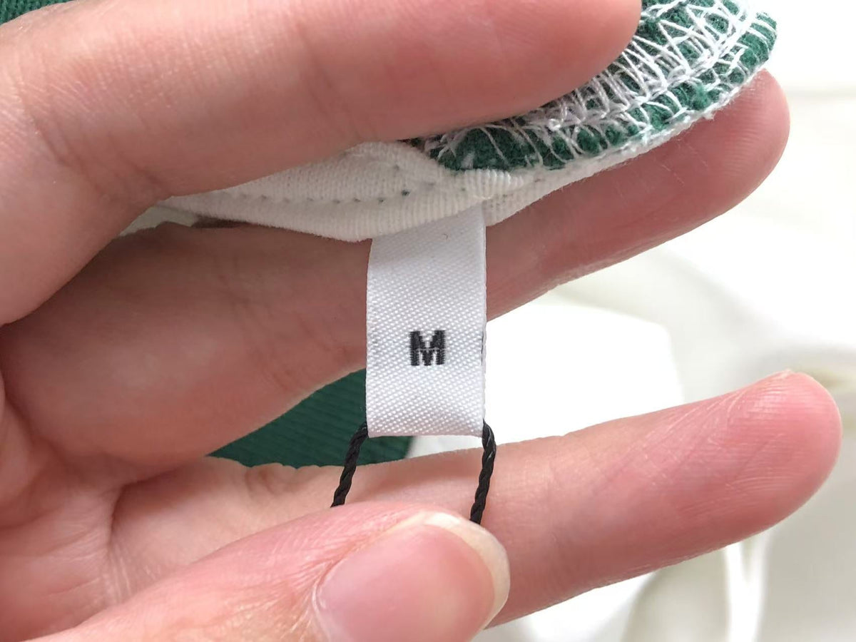 AM1 T-Shirt