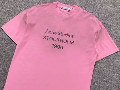 Acne Studios T-Shirt