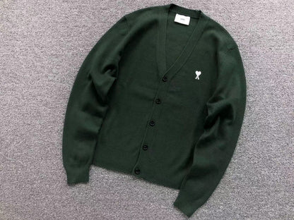 Am1 Pullover
