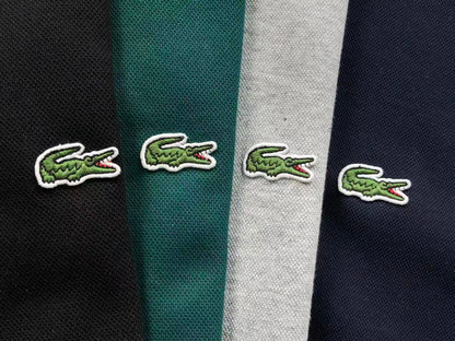 Klassischer Hoodie