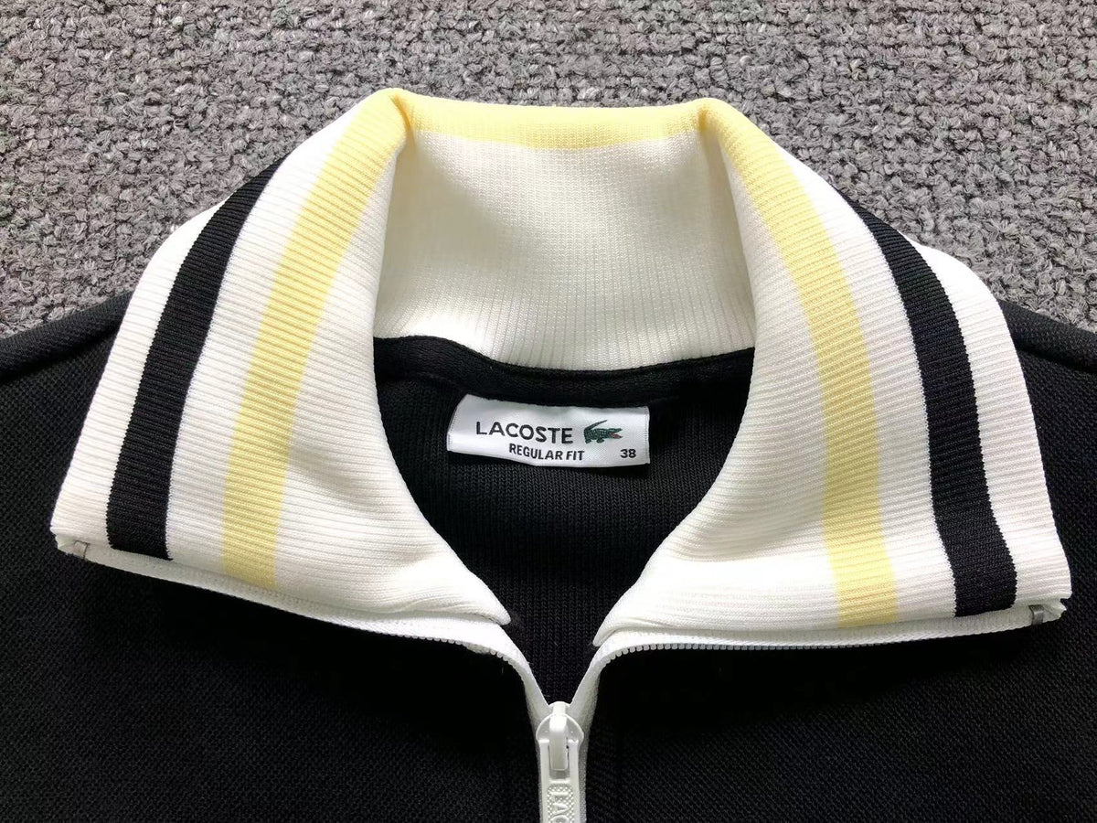 Klassischer Kapuzenpullover Damen
