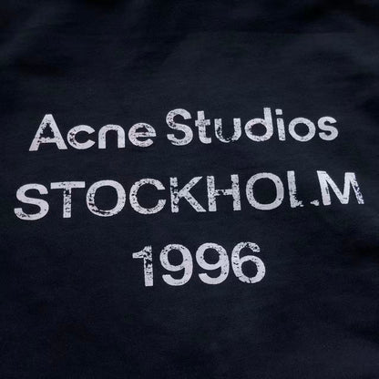 Acne Studios Hoodie