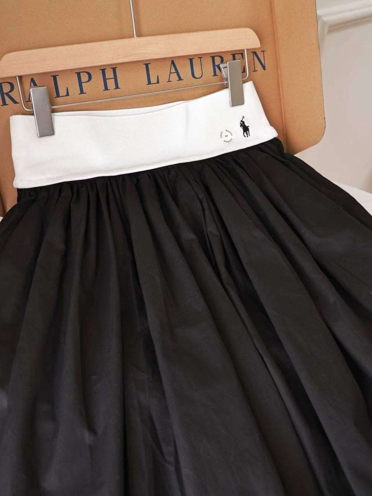Ralph Lauren Rock Damen