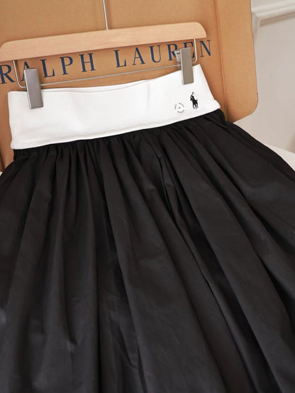 Ralph Lauren Rock Damen