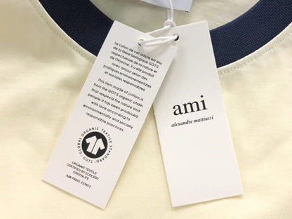 AM1 T-Shirt
