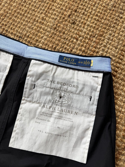 Ralph Lauren Hosen