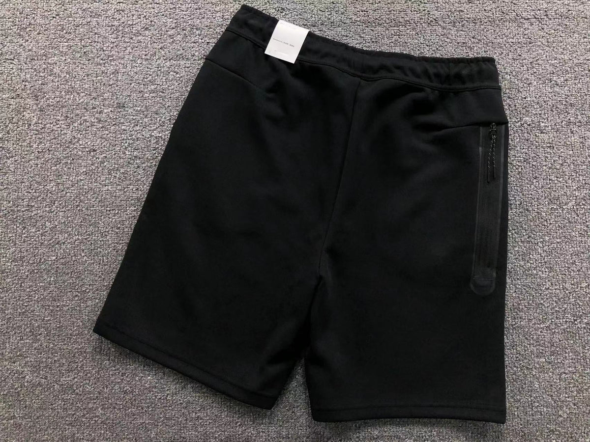 N1K Shorts