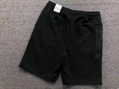 N1K Shorts