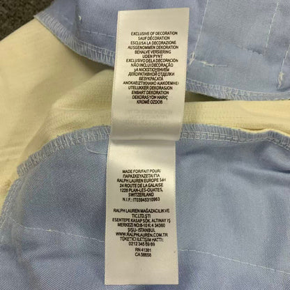 Ralph Lauren Shorts