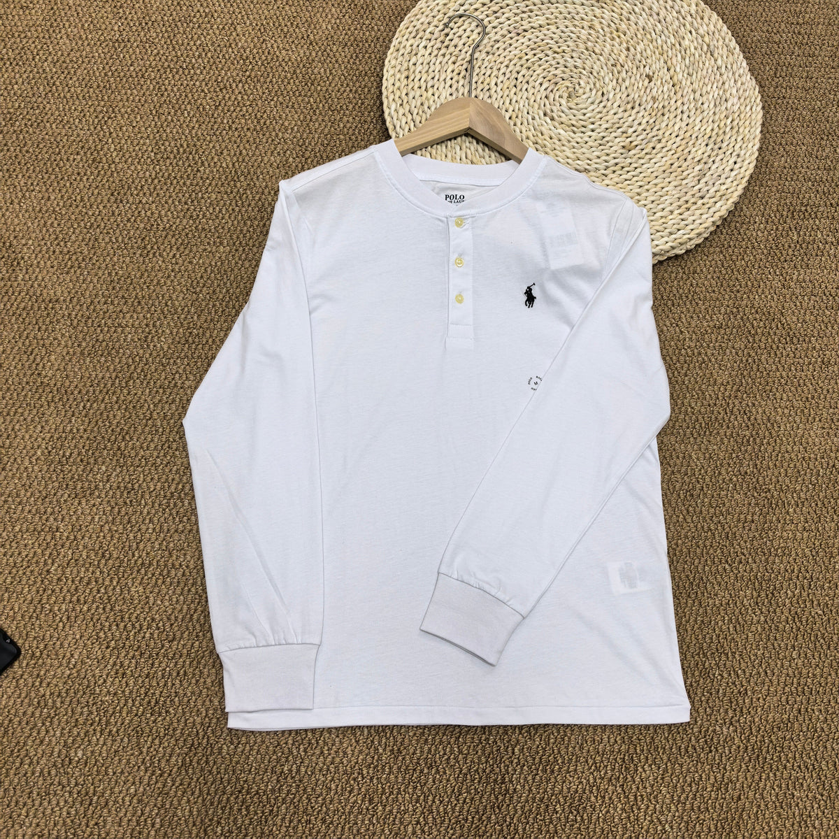 Ralph Lauren T-Shirt