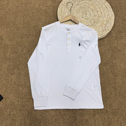 Ralph Lauren T-Shirt