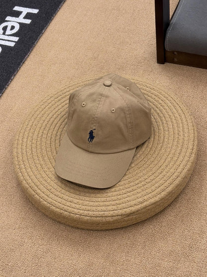 Ralph Lauren Cap