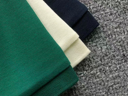 Klassisches Polo