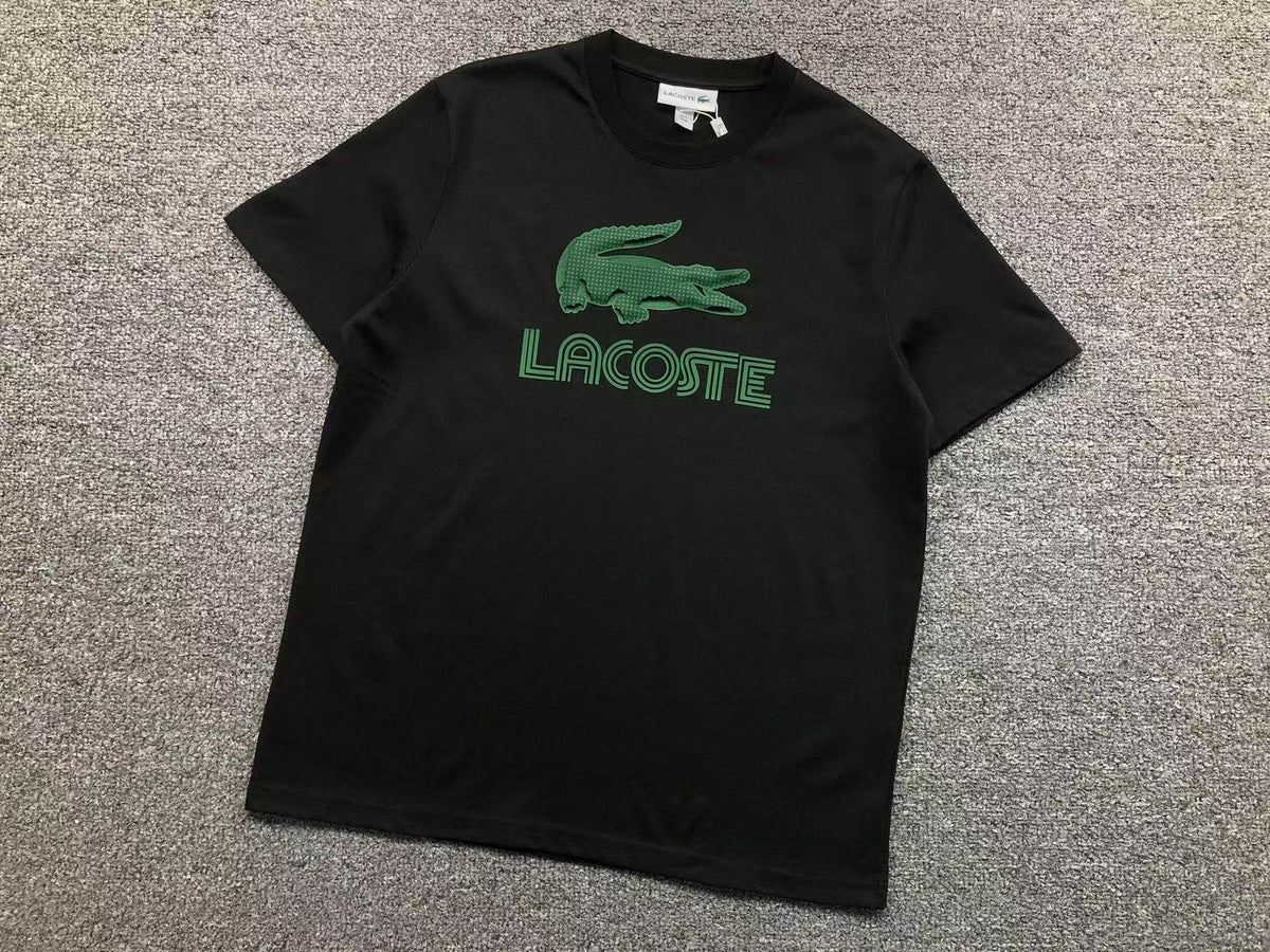 Klassisches T-Shirt
