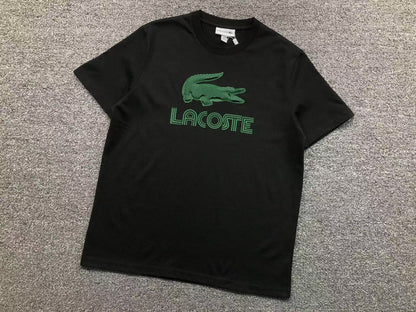 Klassisches T-Shirt
