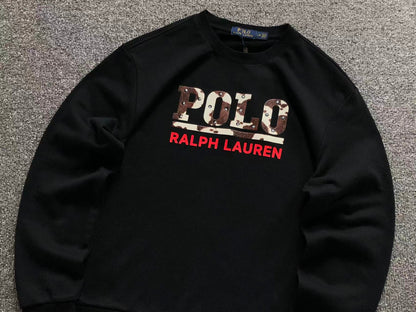 Ralph Lauren Kapuzenpullover