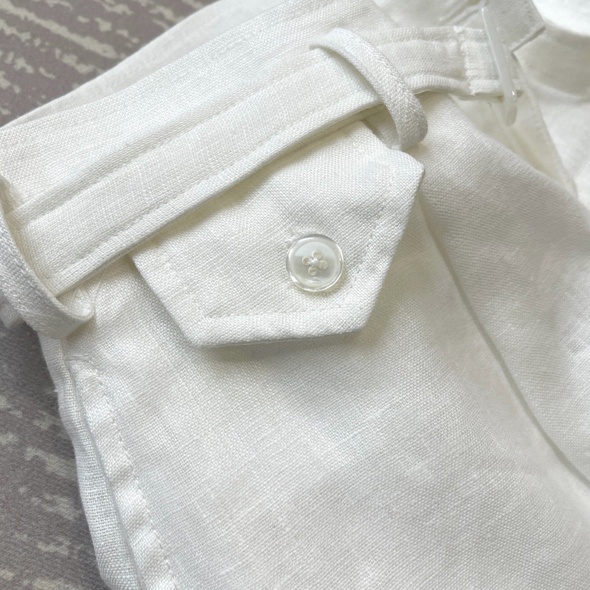 Ralph Lauren T-Shirt Damen