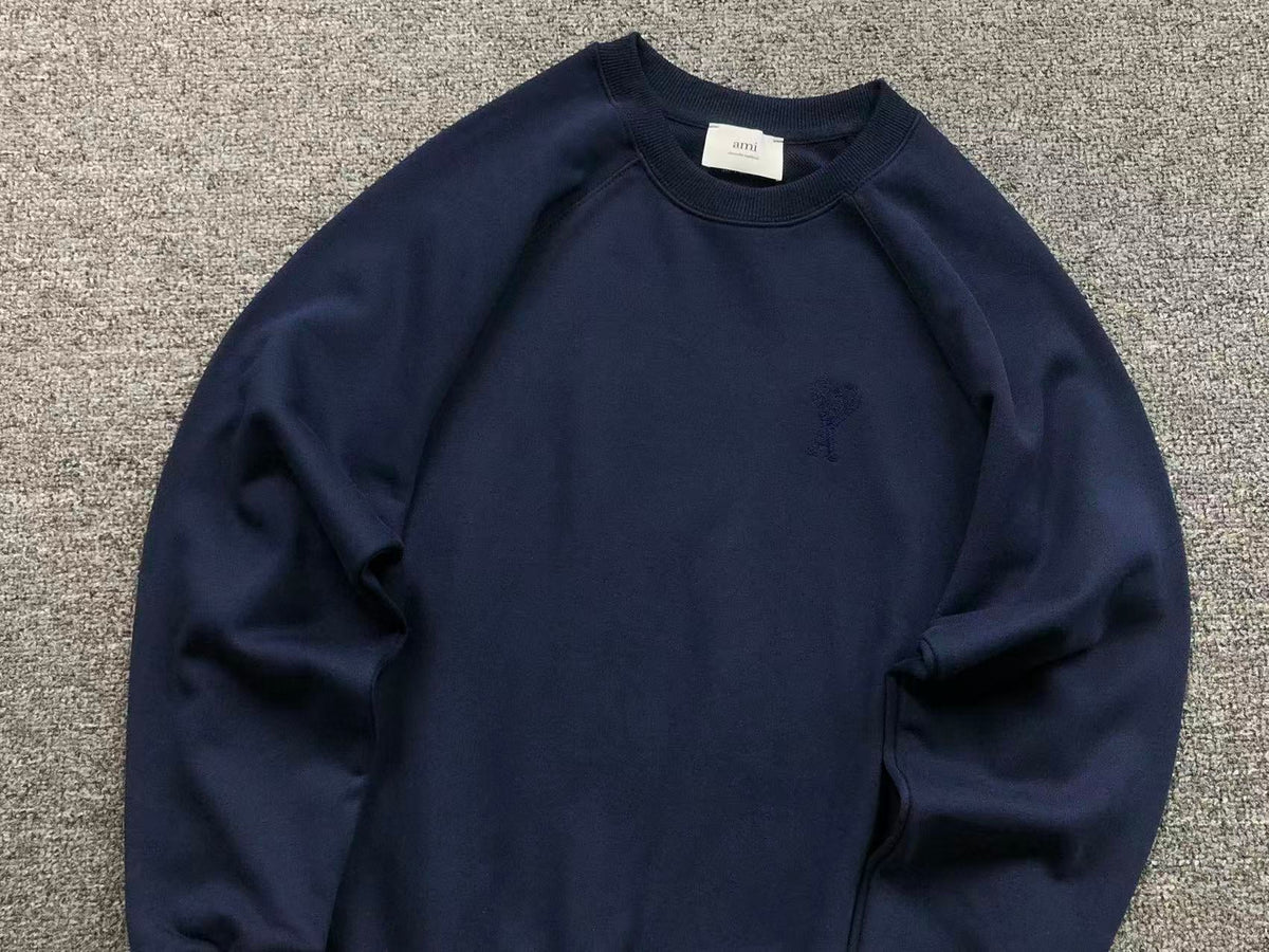 AM1 Kapuzenpullover