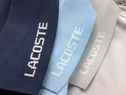 Klassisches Polo