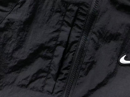 N1K Hose