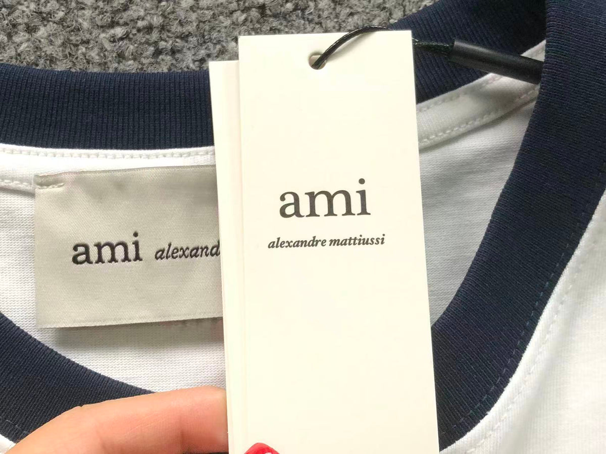 AM1 T-Shirt