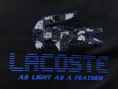 Klassisches T-Shirt