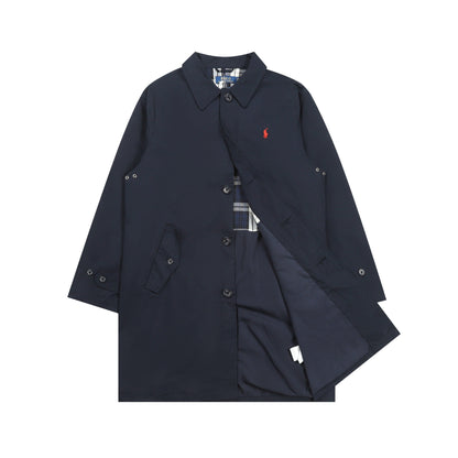 Ralph Lauren Jacke