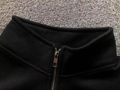 N1K Kapuzenpullover