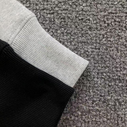 N1K Hose