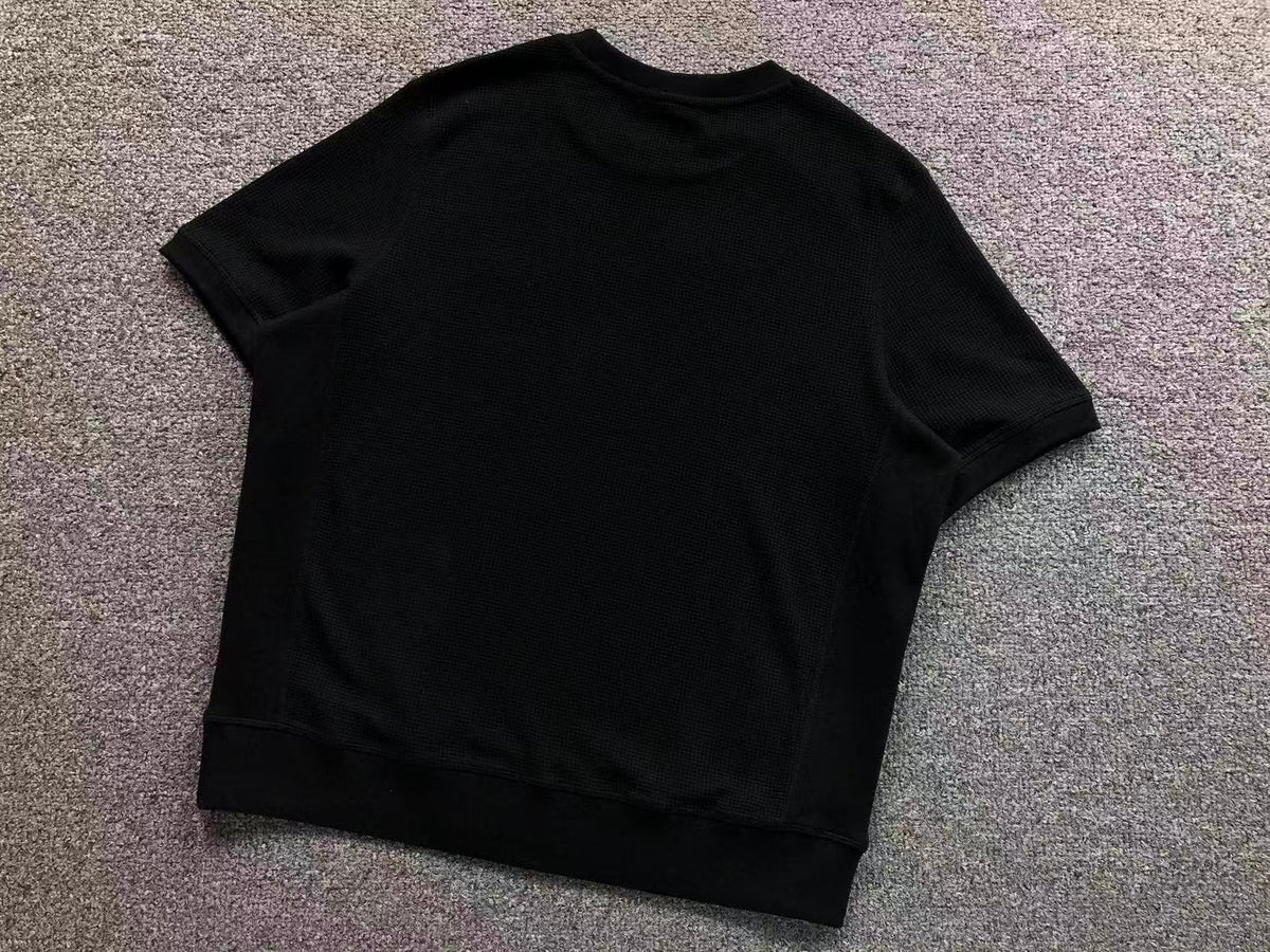 Klassisches T-Shirt