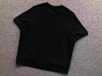Klassisches T-Shirt