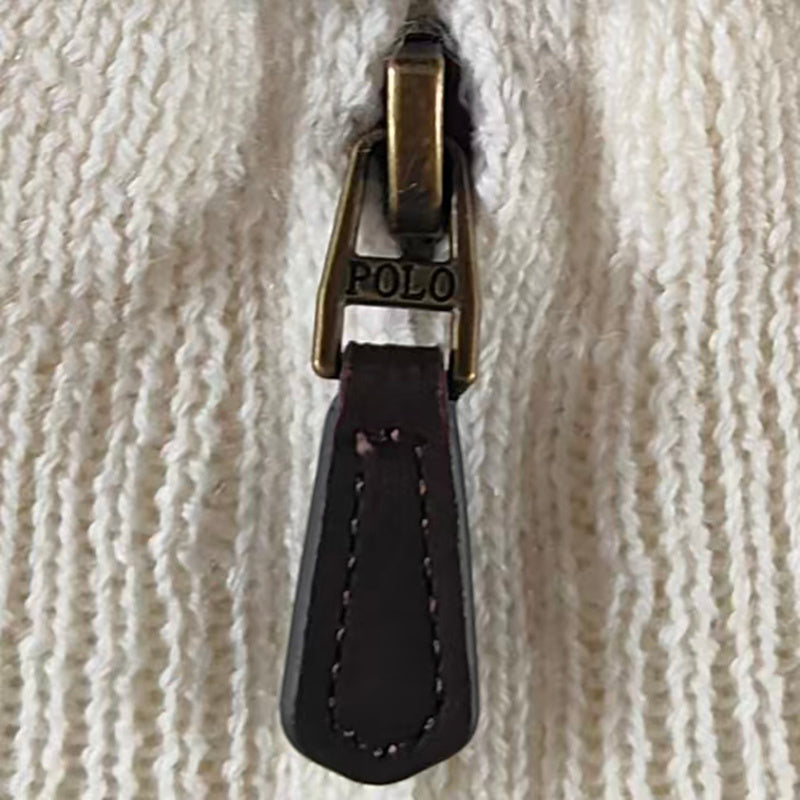 Ralph Lauren Pullover